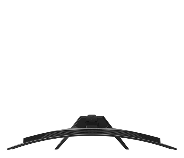 GIGABYTE AORUS CO49DQ OLED - 1222937 - zdjęcie 7
